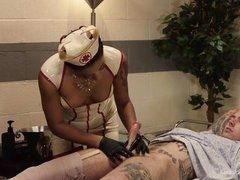 Красивое порно бесплатно